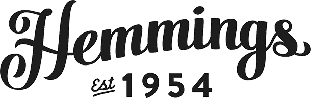 Hemmings