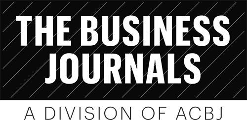 American City Business Journals