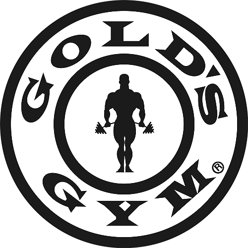 Gold's Gym